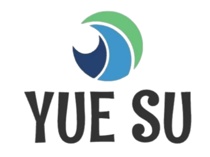 www.yuesusteel.com favicon