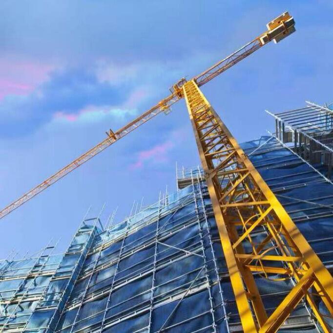 hur man väljer rätt stål för konstruktionstekniska projekt