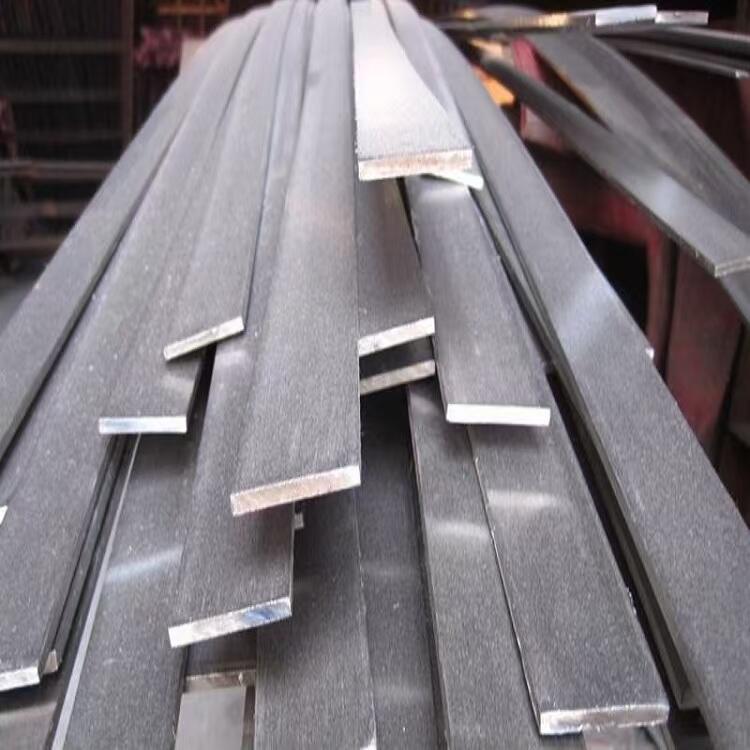 Comprehensive Quality Assurance