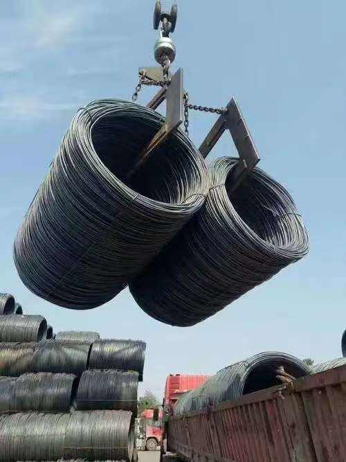 Superior Structural Integrity