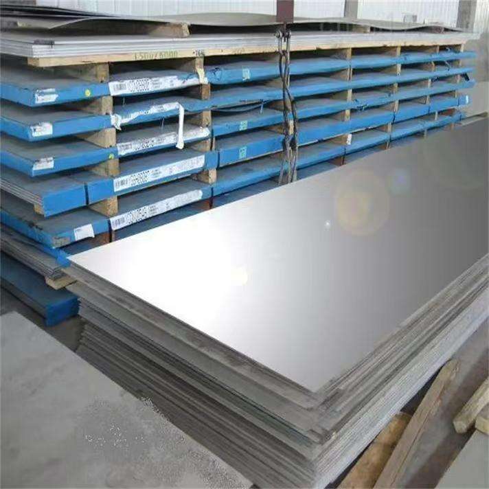 How to Select Cold Rolled Steel for Building Projects?