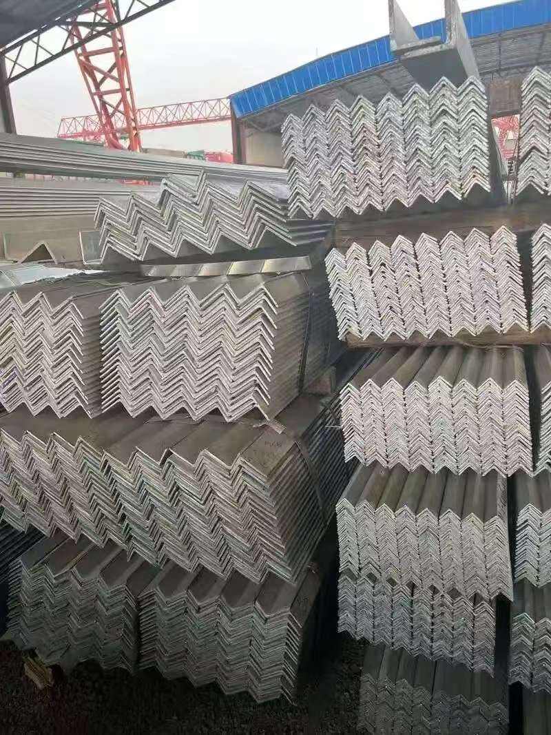 Superior Structural Integrity and Versatility