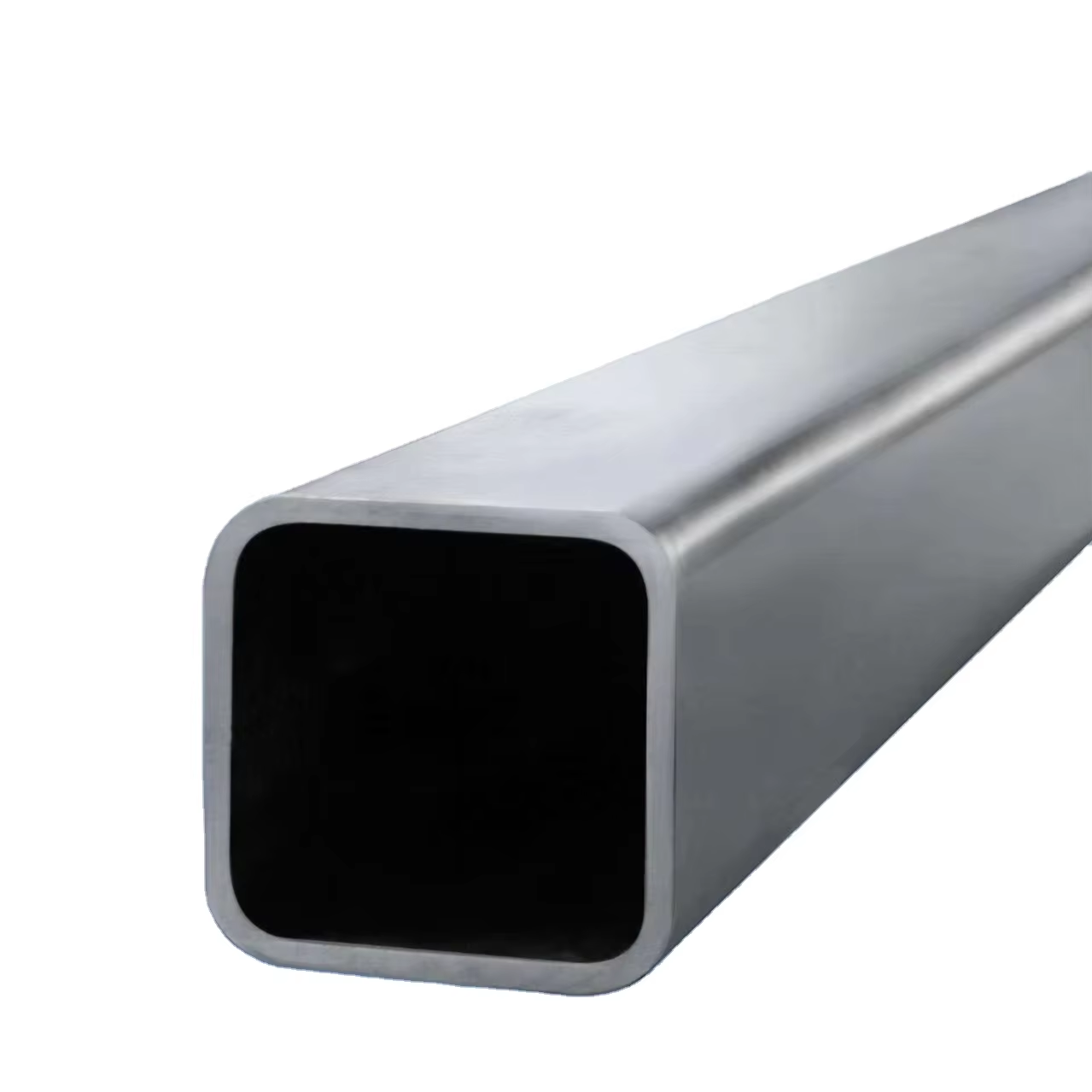 https://shopcdnpro.grainajz.com/category/432080/3688/aab1c3268bec811f2ef435a98ba02e22/WechatIMG42.jpg