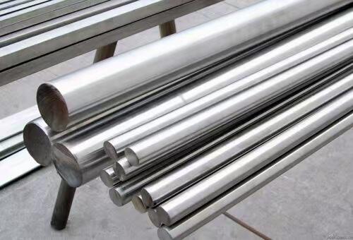 Superior Surface Quality and Finish