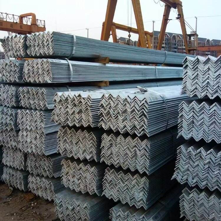 Quality Assurance and Certification