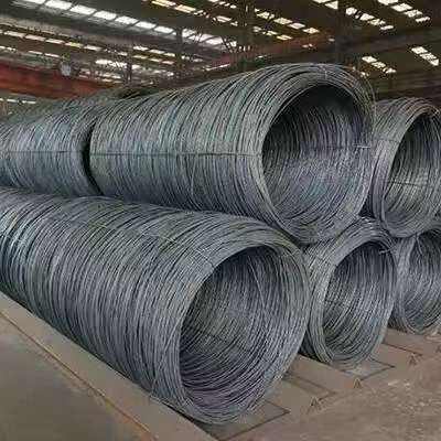 What Are the Main Benefits of Using Steel Rebar in Buildings?