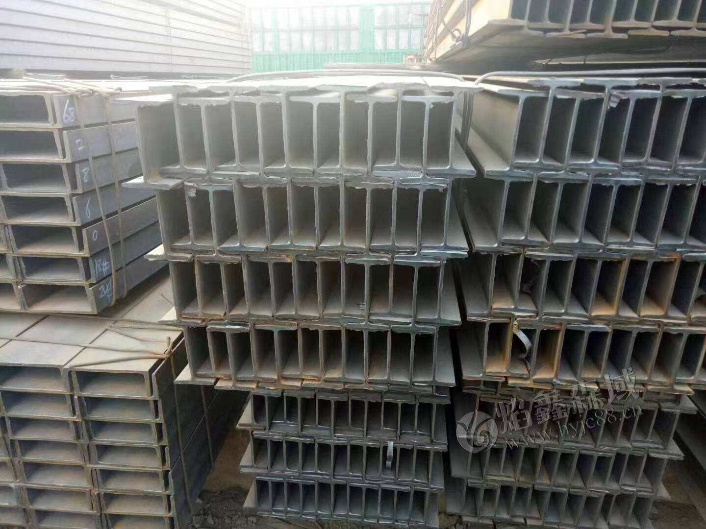 微信图片_20250728110816.jpg