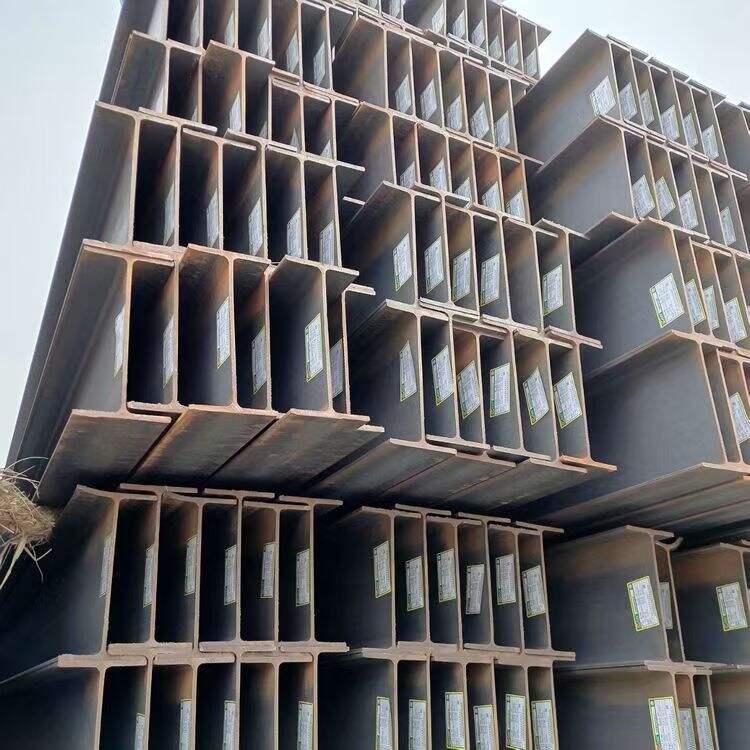 Optimizing Steel Building Trusses for Longevity