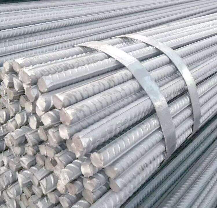 Durability and Long-term Cost Benefits