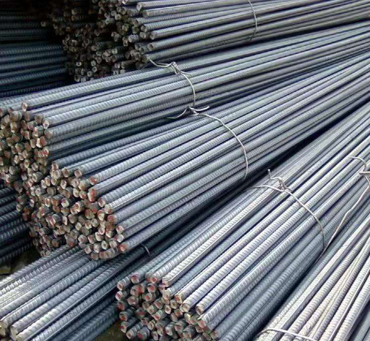Superior Corrosion Protection