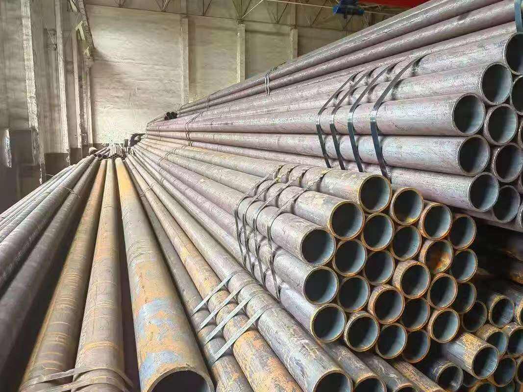 Superior Wear Resistance and Extended Service Life