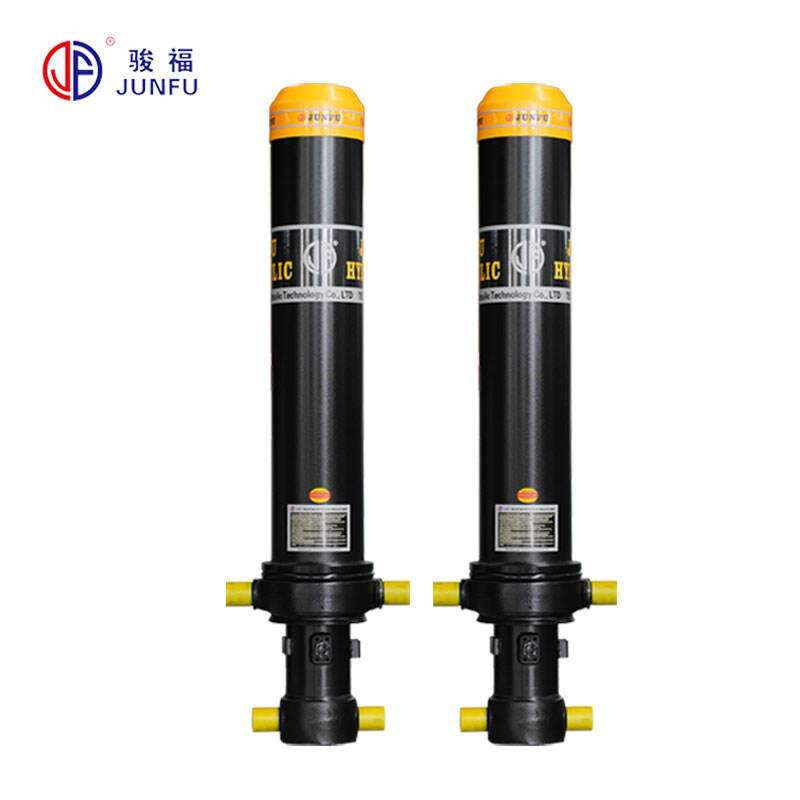 FC hydraulic cylinder