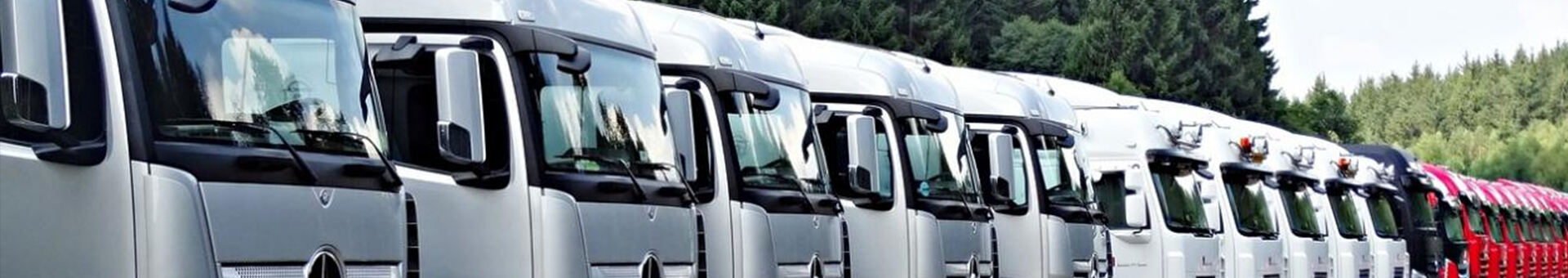 what components make up a hydraulic cylinder-0