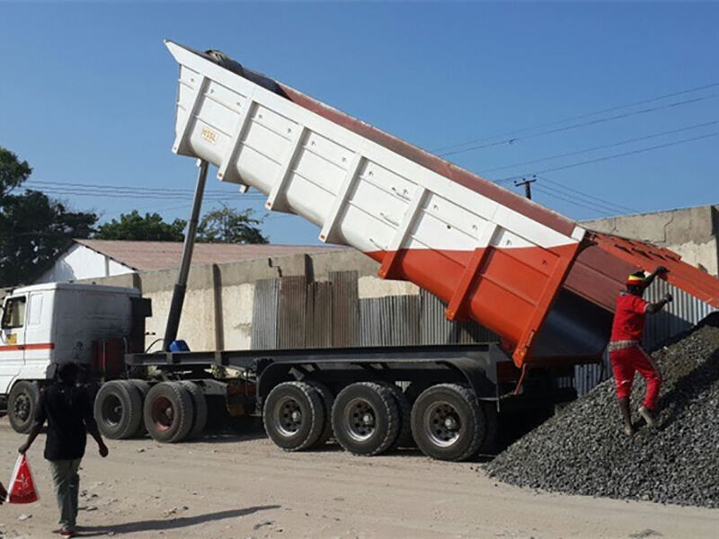 Běžné problémy hydraulických válců a jejich metody řešení?