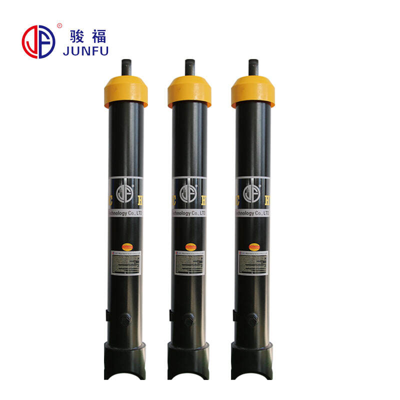FEE hydraulic cylinder