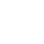 Finished product inspection