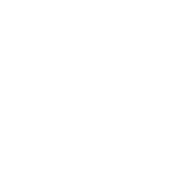 Packaging design and innovation