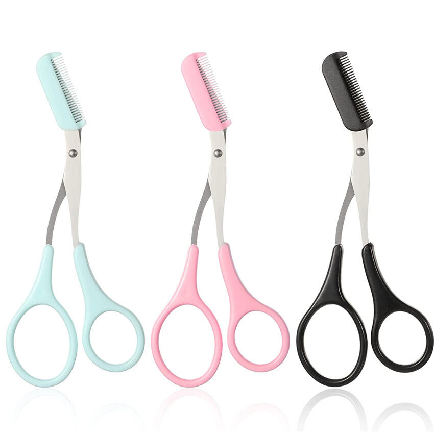 Glass Foot File The Secret to Salon-Smooth Heels at Home