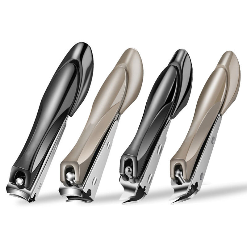 High quality nail clipper