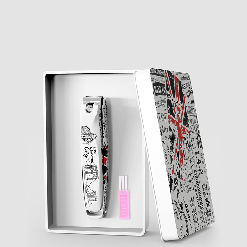 Revolutionizing Precision and Efficiency: Our New UV Printing Technology