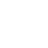 Design-based customization