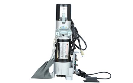 ម៉ូត័រប្រភេទកាត់ 12 RPM