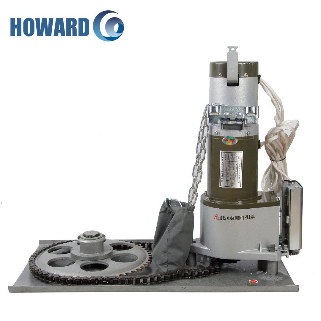 High-Temperature Resistance for Safety Compliance