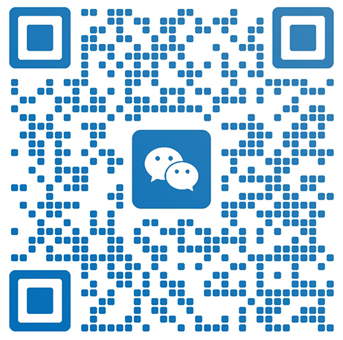 wechat