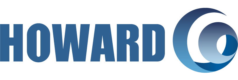ZHANGZHOU HOWARD TRADING CO., LTD