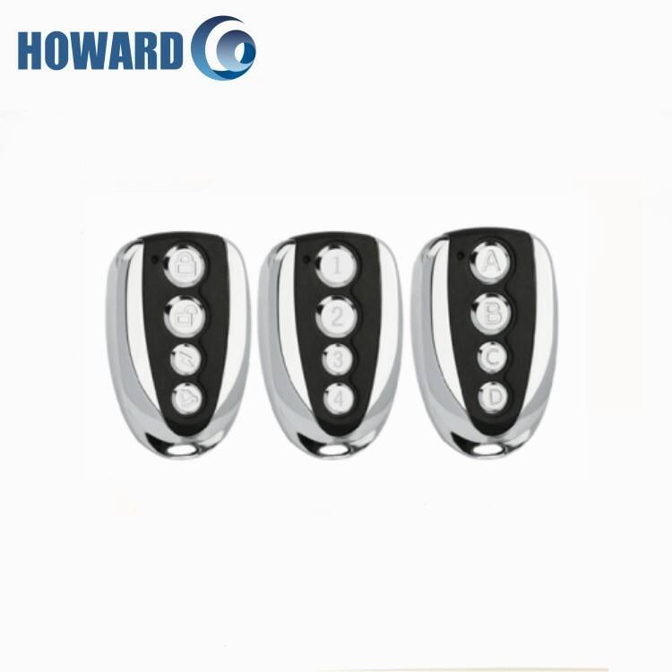 ZHANGZHOU HOWARD TRADING CO., LTD - ドアモーターやゲート機器のプロフェッショナルサプライヤー