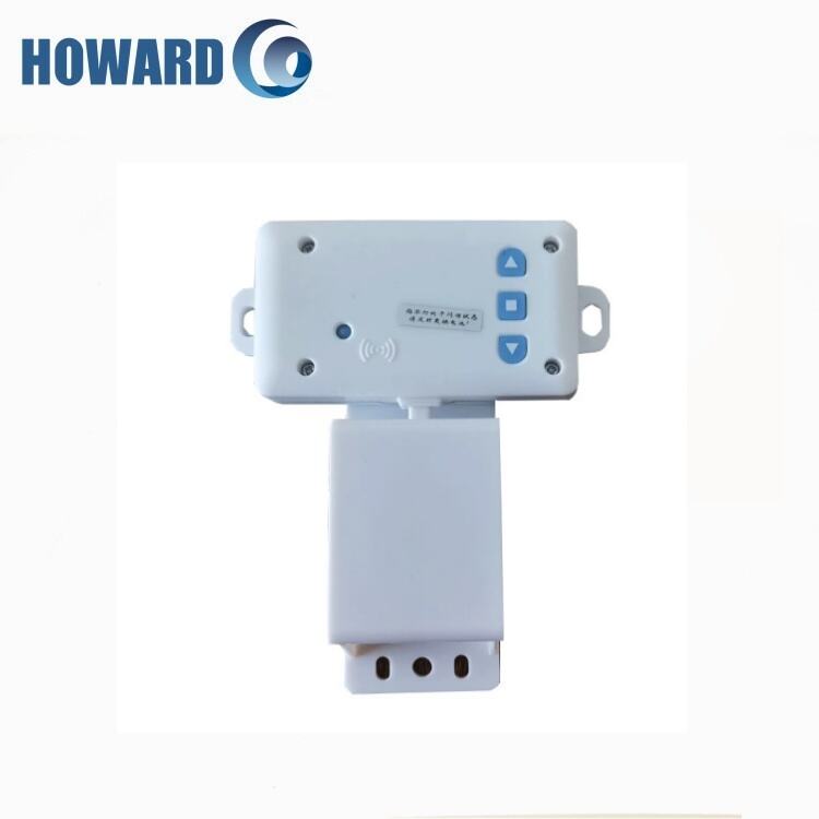 The Advantages of Using Photocells in Outdoor Lighting
