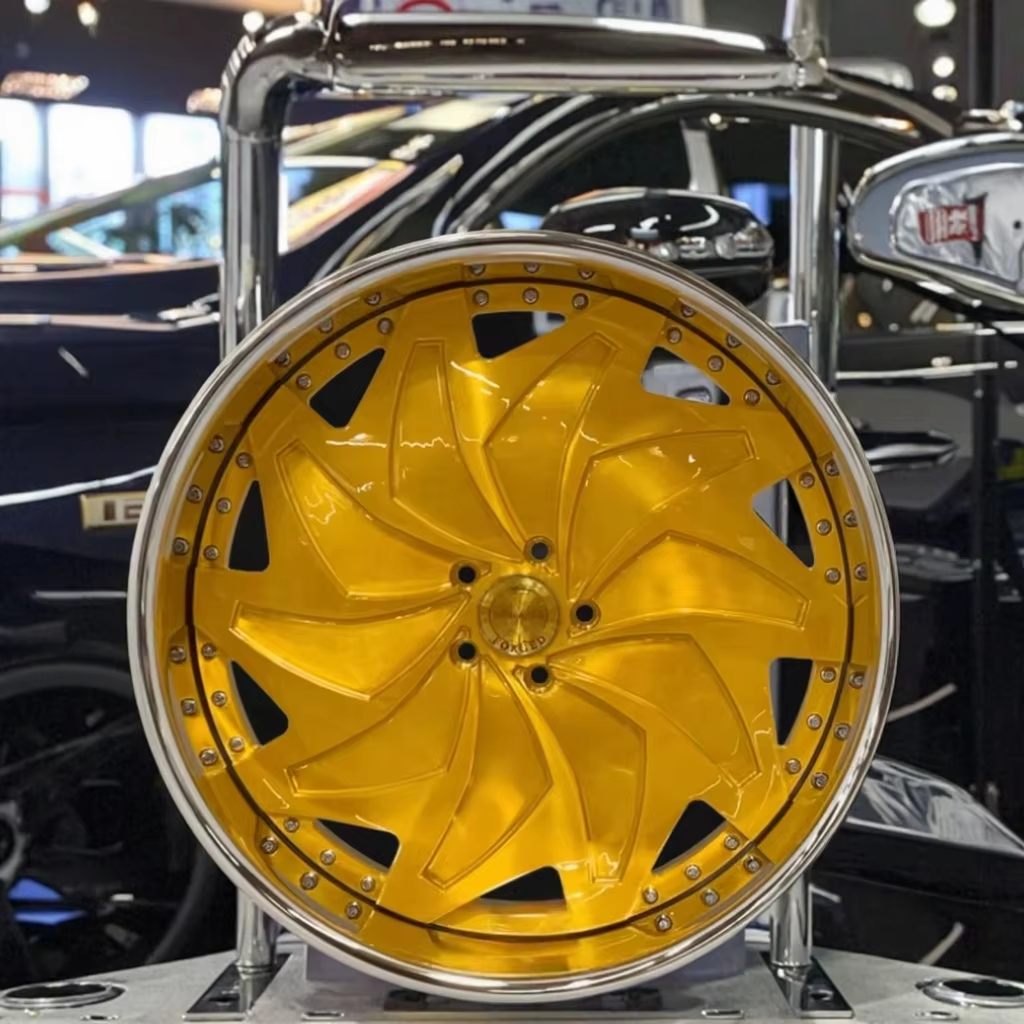 ความแข็งแรงยอดเยี่ยมและการออกแบบที่น้ำหนักเบา