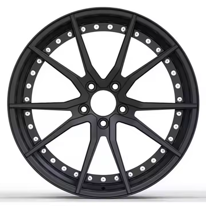 Customization Options for Every Need