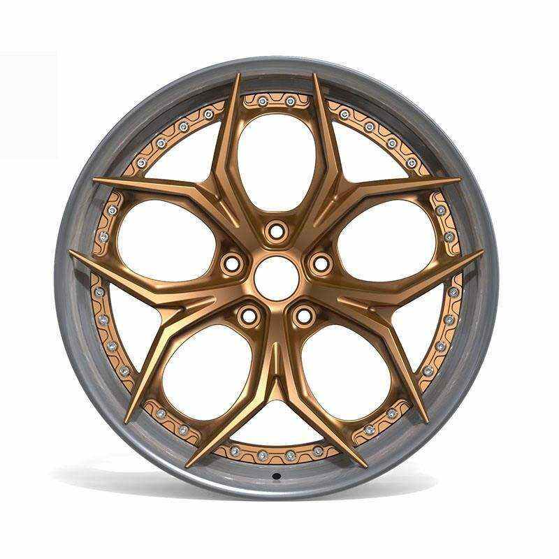 Stylish Aesthetic with Practical Benefits