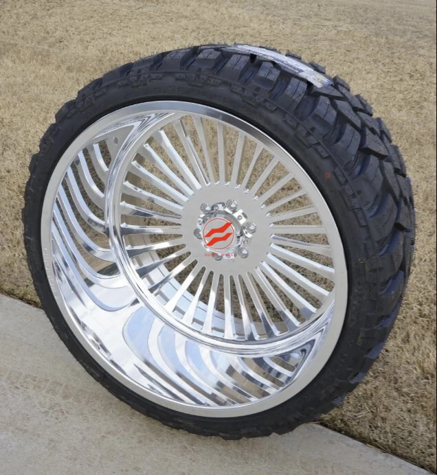 Presisyong inhinyeriya para sa pinakamainam na pagganap