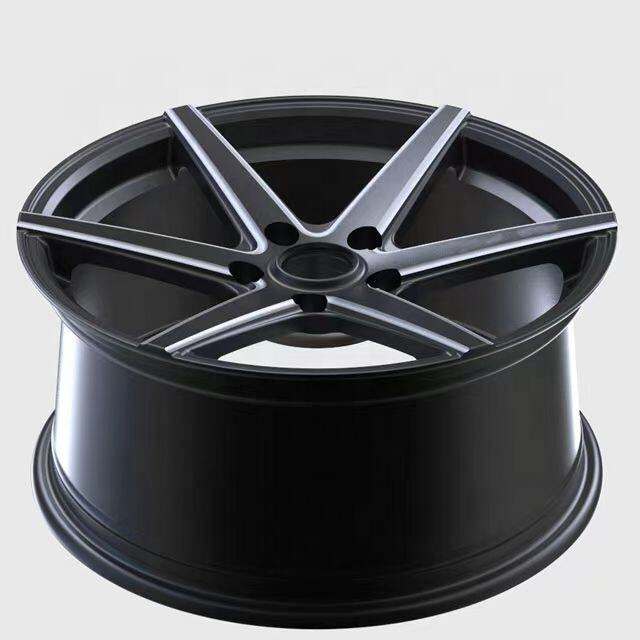 Opțiuni de Personalizare Adaptate Nevoilor Dumneavoastră