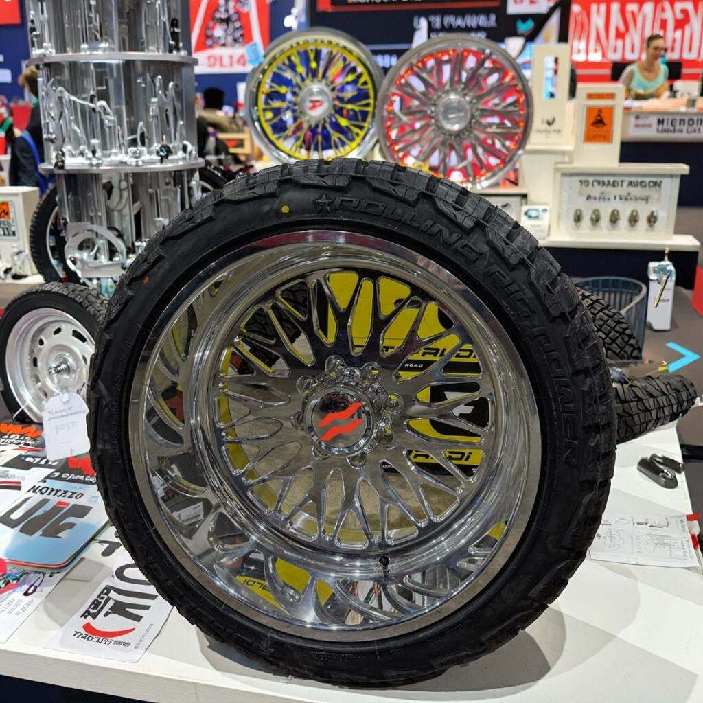 Hər bir avtomobil üçün fərdiləşdirilmiş həllər