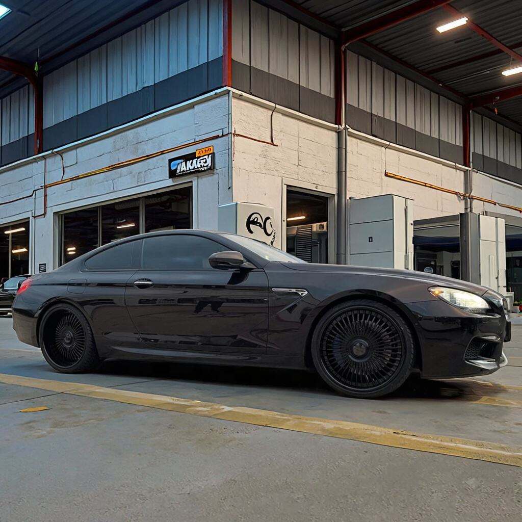 Stunning Aesthetic Appeal