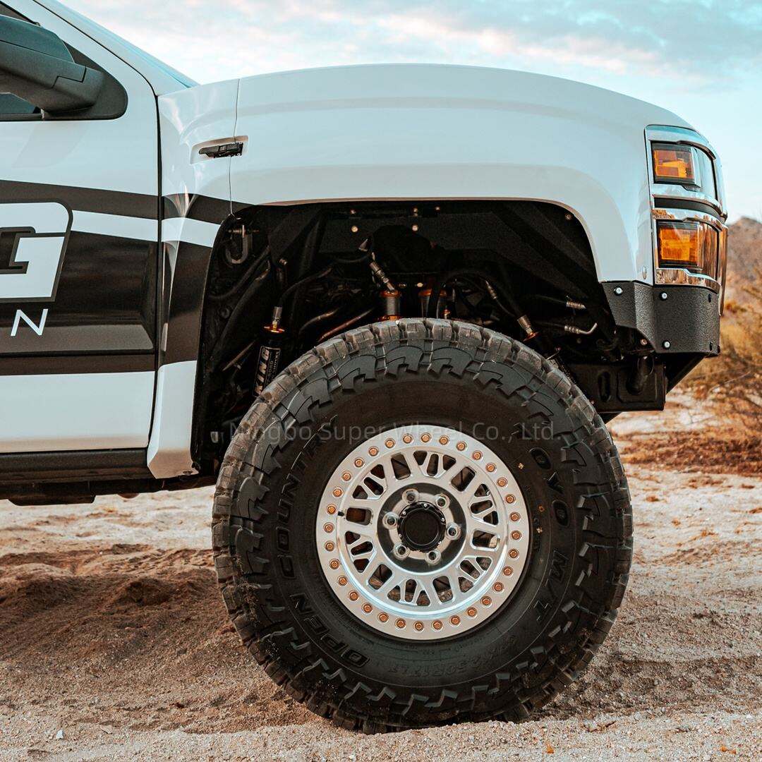 Soluciones personalizadas adaptadas a sus necesidades