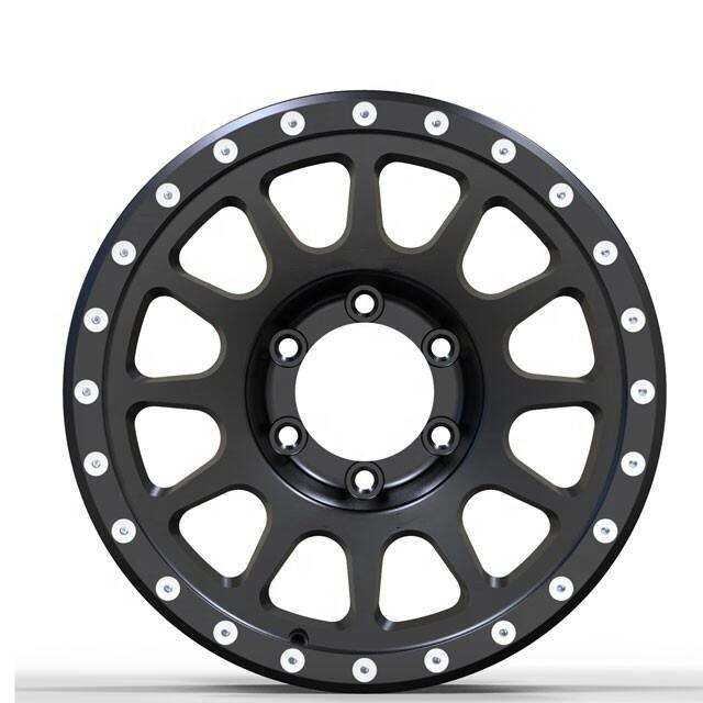 Innovative Design for Enhanced Performance