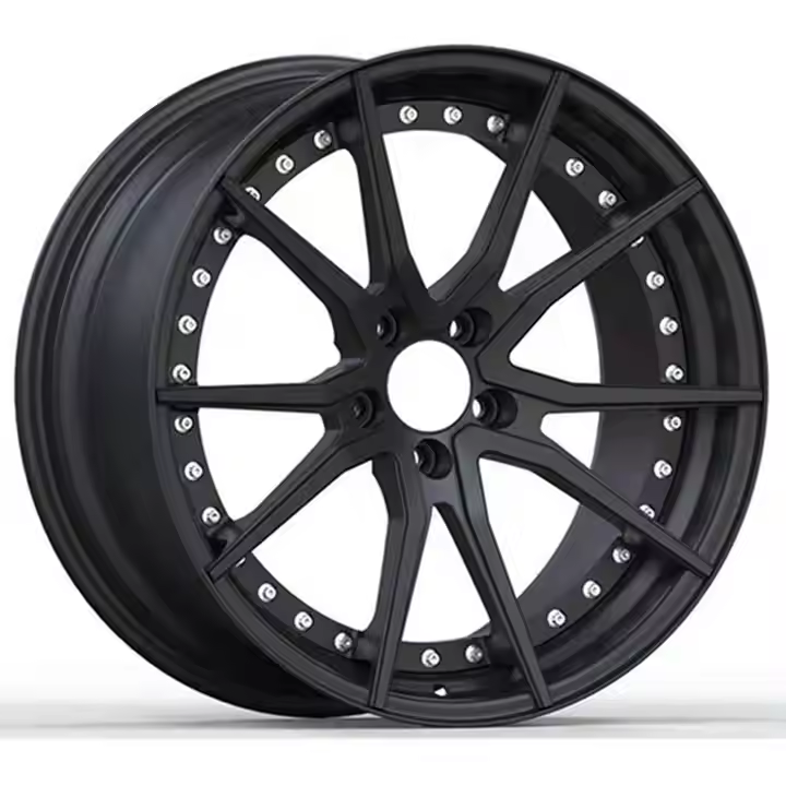 Inginerie de precizie pentru performanțe optime