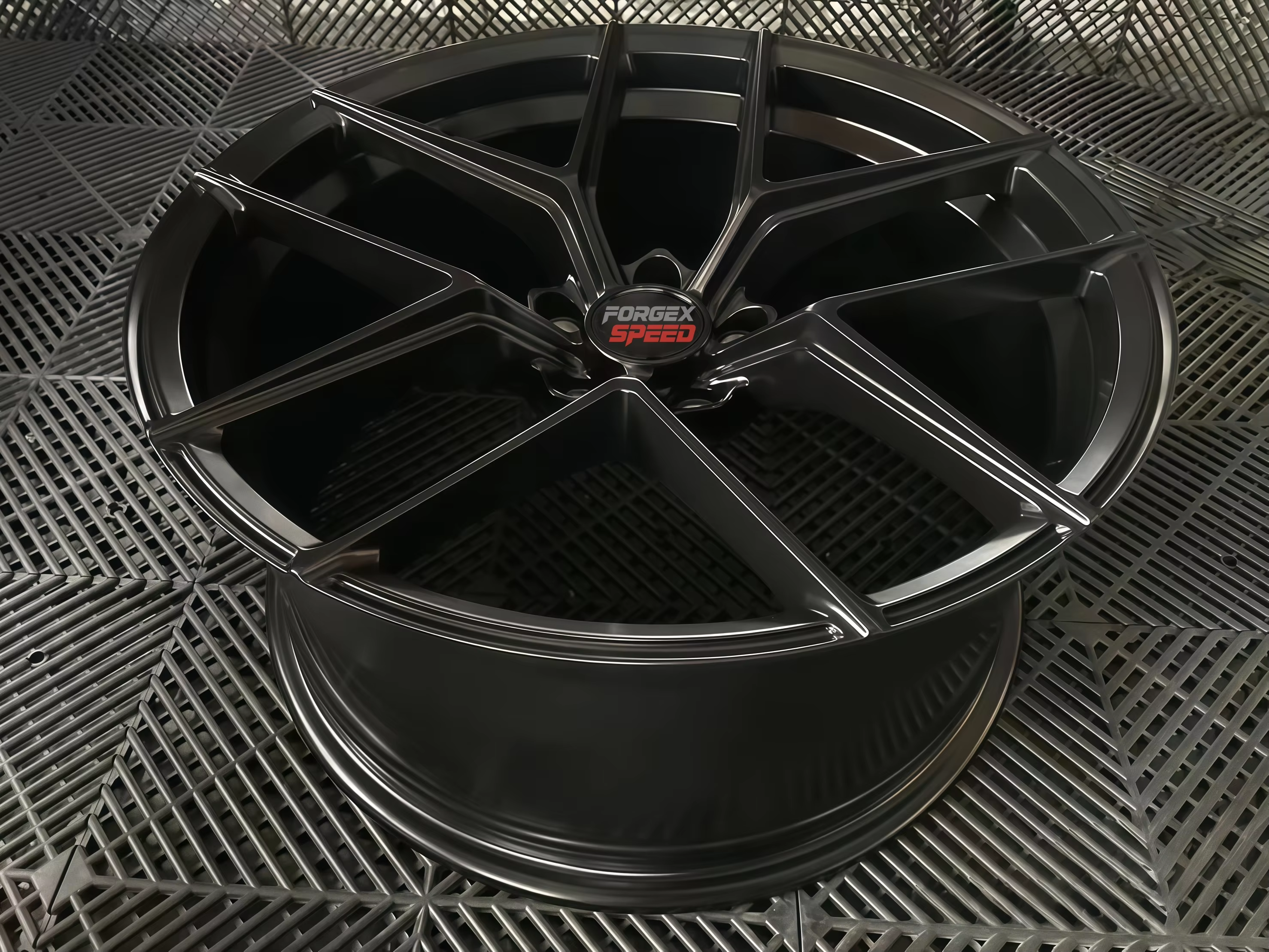 התאמה אישית במיטבה