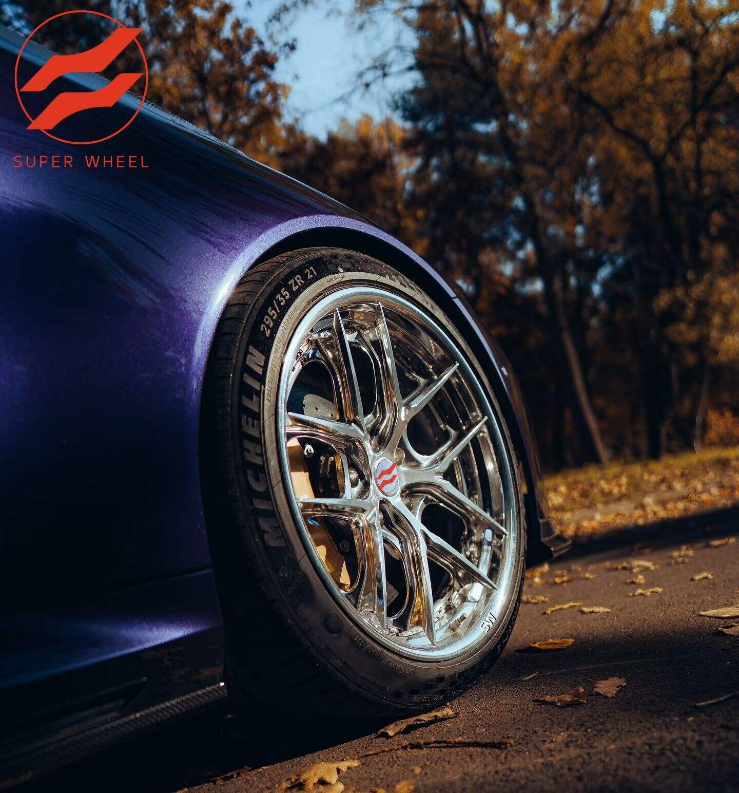 Ingeniería de precisión para un ajuste perfecto