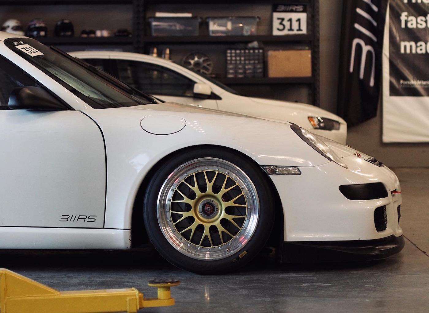 Precision Engineering para sa Perpektong Pagkakasya