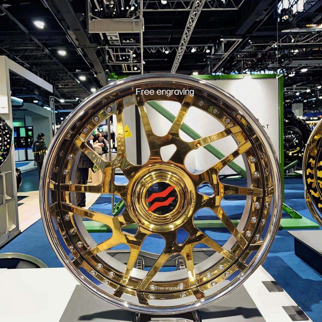 אפשרויות התאמה כדי להתאים לסגנון שלך