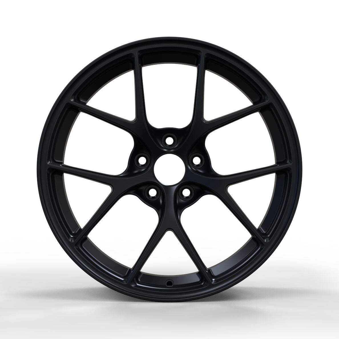 Customizable Aesthetics for Personal Expression