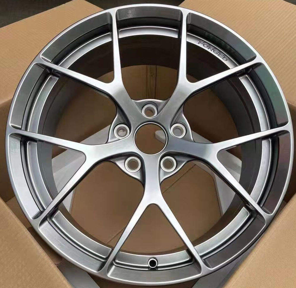 Custom Solutions Tailored to Your Needs