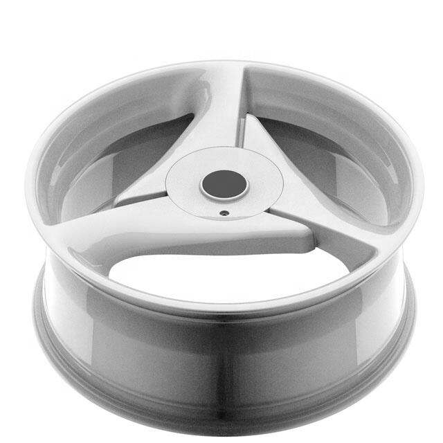 Unparalleled Strength and Lightweight Design