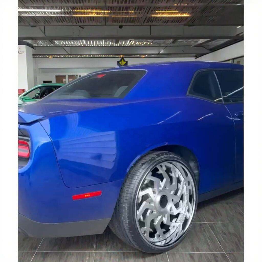 Solusi Kustom Sesuai dengan Kebutuhan Anda