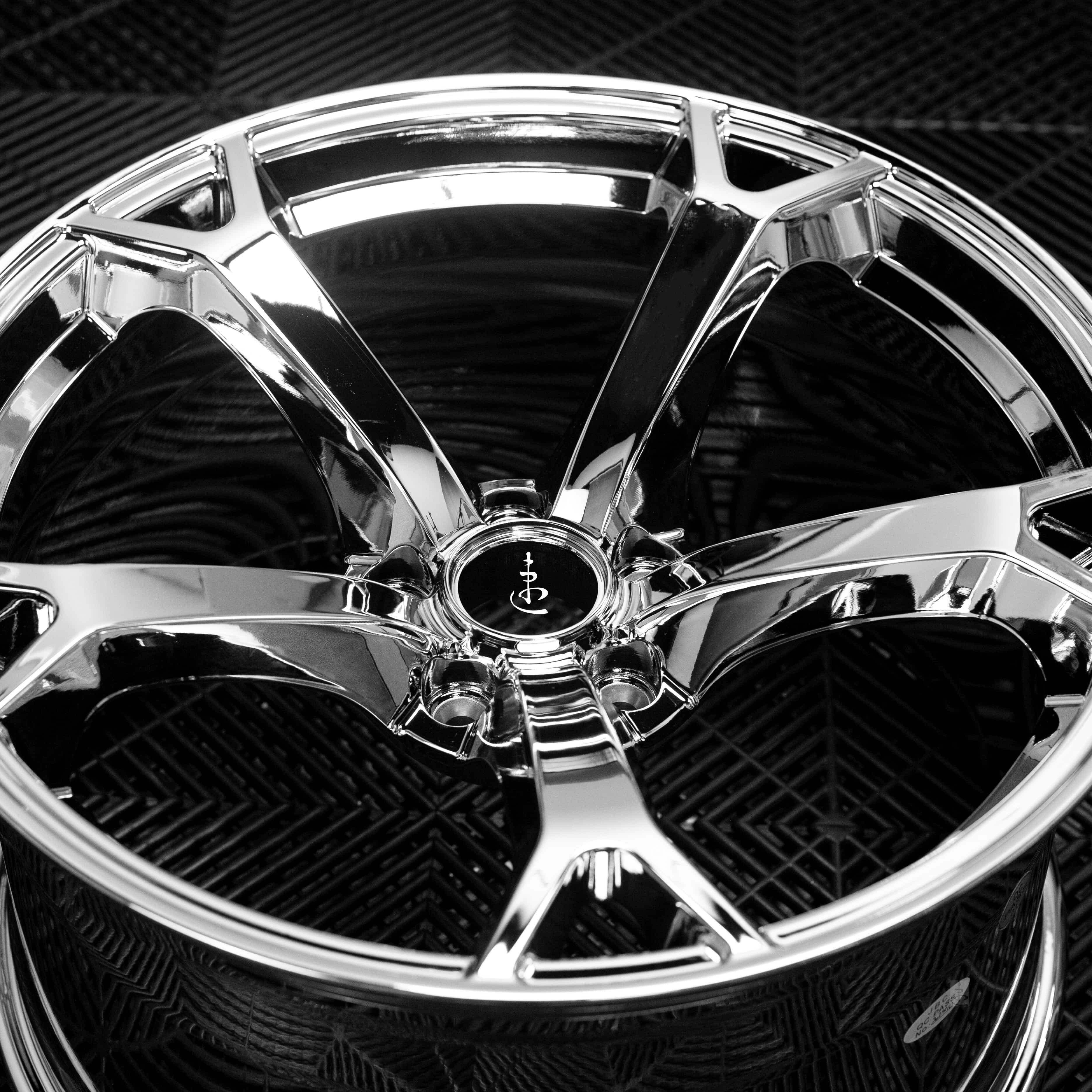 תקינות מדויקת לביצועים אופטימליים